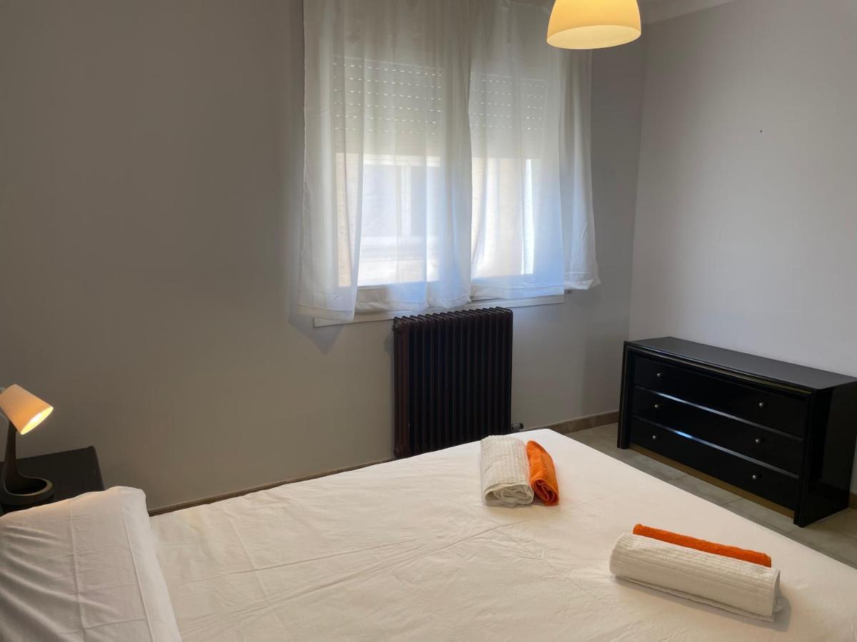 Apartamento Con Estupendas Vistas A Коль-де-Нарго Экстерьер фото