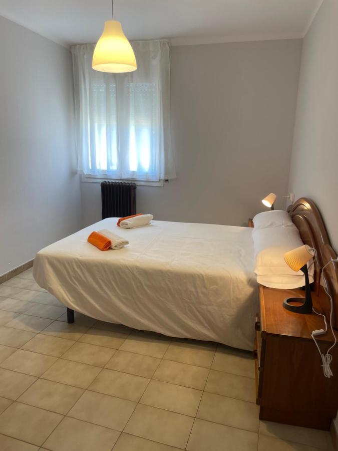 Apartamento Con Estupendas Vistas A Коль-де-Нарго Экстерьер фото
