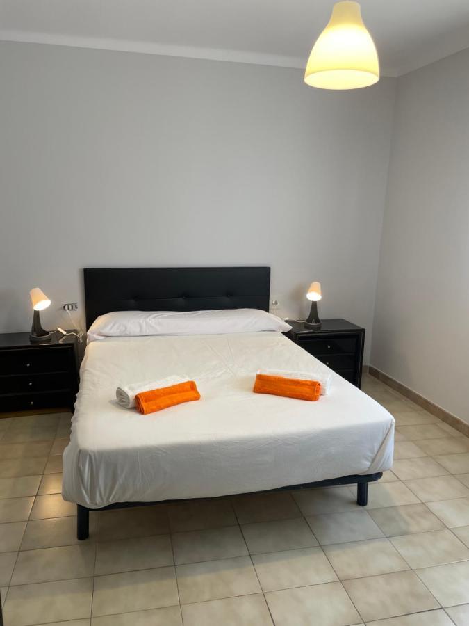 Apartamento Con Estupendas Vistas A Коль-де-Нарго Экстерьер фото